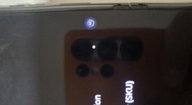 Good
													Motorola Razr (2023) - Unlocked, Sage, 128 GB, 8 GB, photo 5 of 7