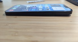 Good
													Apple iPhone 14 - T-Mobile, Midnight, 128 GB, A2649, photo 5 of 13