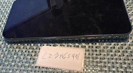 Mint
													Google Pixel 9 Pro XL - Unlocked, Hazel, 128 GB, 16 GB, GGX8B, photo 6 of 6