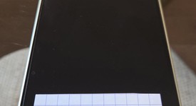 Mint
													Google Pixel 10 - Unlocked, Lemongrass, 128 GB, GLBW0, photo 1 of 7