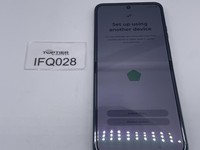 Motorola Razr (2024)