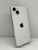 Mint Apple iPhone 14 Plus - Unlocked, Starlight, 128 GB, A2632