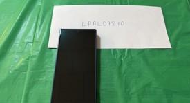 Mint
													Samsung Galaxy Z Fold7 - Unlocked, Blue Shadow, 256 GB, 12 GB, SM-F966U1, photo 3 of 12