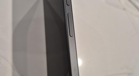 Good
													Google Pixel 9 - Unlocked, Obsidian, 128 GB, 12 GB, G2YBB, photo 5 of 6