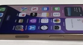 Good
													Apple iPhone 16 Pro - T-Mobile, Desert, 128 GB, A3083, photo 5 of 6