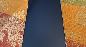 Good
													Apple iPhone 16 Pro - Unlocked, White, 128 GB, A3083, photo 2 of 7