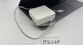 Fair
													MacBook Pro 2020 - 13" - I5, Gray, 256 GB, 16 GB, photo 2 of 7