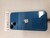 Good Apple iPhone 13 - T-Mobile, Blue, 128 GB, A2482