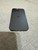 Good Apple iPhone 13 Pro - Unlocked, Graphite, 128 GB, A2483