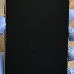 Good Apple iPhone 13 Mini - Unlocked, 128 GB, Midnight, A2481