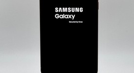 Mint
													Samsung Galaxy S24 Plus - Unlocked, Orange, 512 GB, 12 GB, SM-S926U1, photo 4 of 6