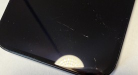 Good
													Apple iPhone 15 - T-Mobile, Black, 128 GB, A2846, photo 5 of 16