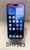 Mint Apple iPhone 16 Pro Max - Unlocked, Black, 1 TB, A3084
