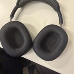 Used Apple AirPods Max - Gray