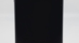 Fair
													Samsung Galaxy S23 Ultra - Unlocked, Black, 256 GB, 8 GB, SM-S918U1, photo 4 of 9