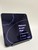 Good Google Pixel 9 Pro - Unlocked, Obsidian, 256 GB, 16 GB, GR83Y