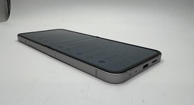 Good
													Samsung Galaxy Z Flip6 - Verizon, Silver, 512 GB, 12 GB, SM-F741U, photo 4 of 6