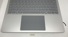 Good
													Microsoft Surface Laptop 7 - Platinum, 256 GB, 16 GB, 13.8", photo 3 of 11