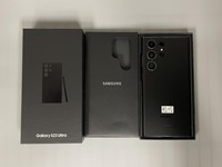Samsung Galaxy S23 Ultra