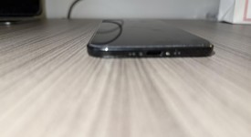 Mint
													Apple iPhone Air - Unlocked, Space Black, 512 GB, A3260, photo 4 of 11