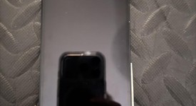 Fair
													Apple iPhone 12 - Unlocked, Black, 64 GB, A2172, photo 2 of 8