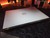 Good Dell XPS 15 9520 (2022) - I7, Silver, 512 GB, 16 GB, FHD+ Non-touch
