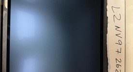 Good
													Apple iPad Pro 13" (M4) 2024 - Unlocked, Black, 1 TB, 16 GB, A2926, Nano-texture Glass, photo 1 of 13