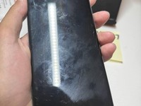 Samsung Galaxy S23 Ultra