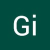 Gi M.