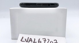 Mint
													Samsung Galaxy S8 - Sprint, Black, 64 GB, 4 GB, SM-G950U, photo 4 of 7