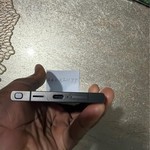 Mint Samsung Galaxy S24 Ultra - Unlocked, 256 GB, Blue, 12 GB, SM-S928U1