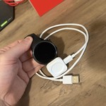 Mint OnePlus Watch 2 - Black