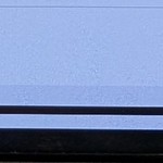 Good Apple iPhone 14 Pro Max - Unlocked, Black, 256 GB, A2651