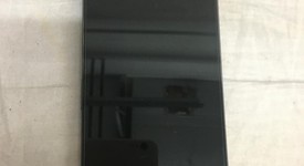 Good
													Apple iPhone 13 Pro - Unlocked, Graphite, 128 GB, A2483, photo 5 of 7