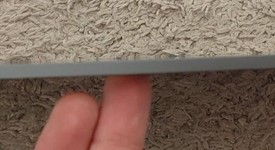 Mint
													Samsung Galaxy Tab  S11 Ultra - Wi-Fi, Gray, 512 GB, photo 3 of 10