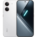 Used and refurbished Xiaomi POCO X8 Pro
