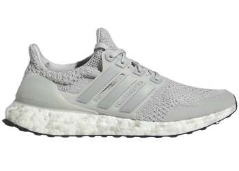 adidas Ultra Boost 5.0 DNA Triple Grey for sale