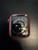Fair Apple Watch Series 6 40mm - Red, A2291 - GPS, Aluminum