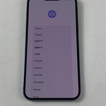 Fair Apple iPhone 14 Plus - Unlocked, Blue, 128 GB, A2632