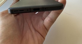 Mint
													OnePlus 13 - Unlocked, Black Eclipse, 512 GB, 16 GB, photo 5 of 8