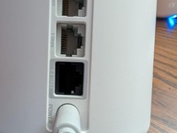TP-Link Mesh Router