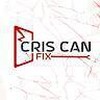 Cris Can Fix