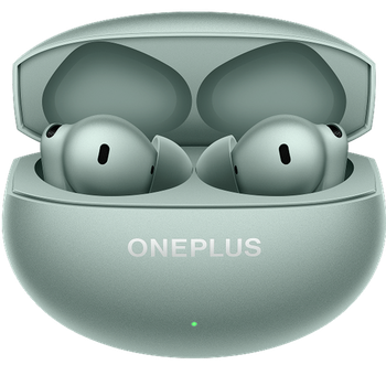 OnePlus Buds 4 for sale