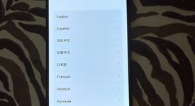 Good
													Apple iPhone 15 Pro - AT&T, Blue, 128 GB, A2848, photo 1 of 7