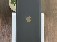 Apple iPhone SE 2nd Gen 2020