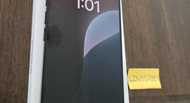 Mint
													Apple iPhone 16 Pro - Unlocked, Black, 128 GB, A3083, photo 5 of 14