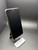 Fair Apple iPhone 11 Pro Max - Unlocked, Gold, 256 GB, A2161