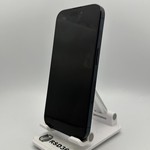 Fair Apple iPhone 15 Pro - Unlocked, Blue, 256 GB, A2848