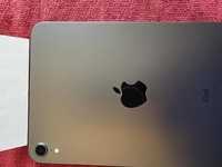 Apple iPad Mini 6th Gen