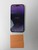 Mint Apple iPhone 14 Pro Max - Unlocked, Purple, 256 GB, A2651